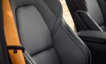 Volvo XC60 T8 Polestar Engineered 2019 года (NA)